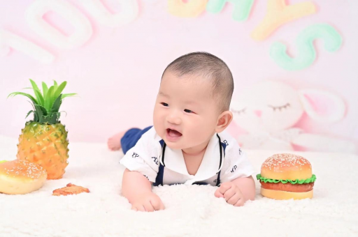 东台孕妇多少度算发烧