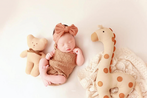 东台怀孕初期头晕想吐 东台怀孕初期头晕想吐