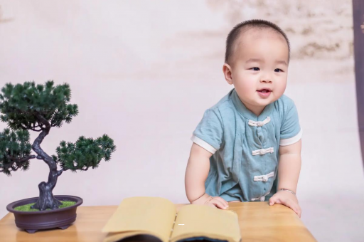 东台孕妇怎么解决便秘